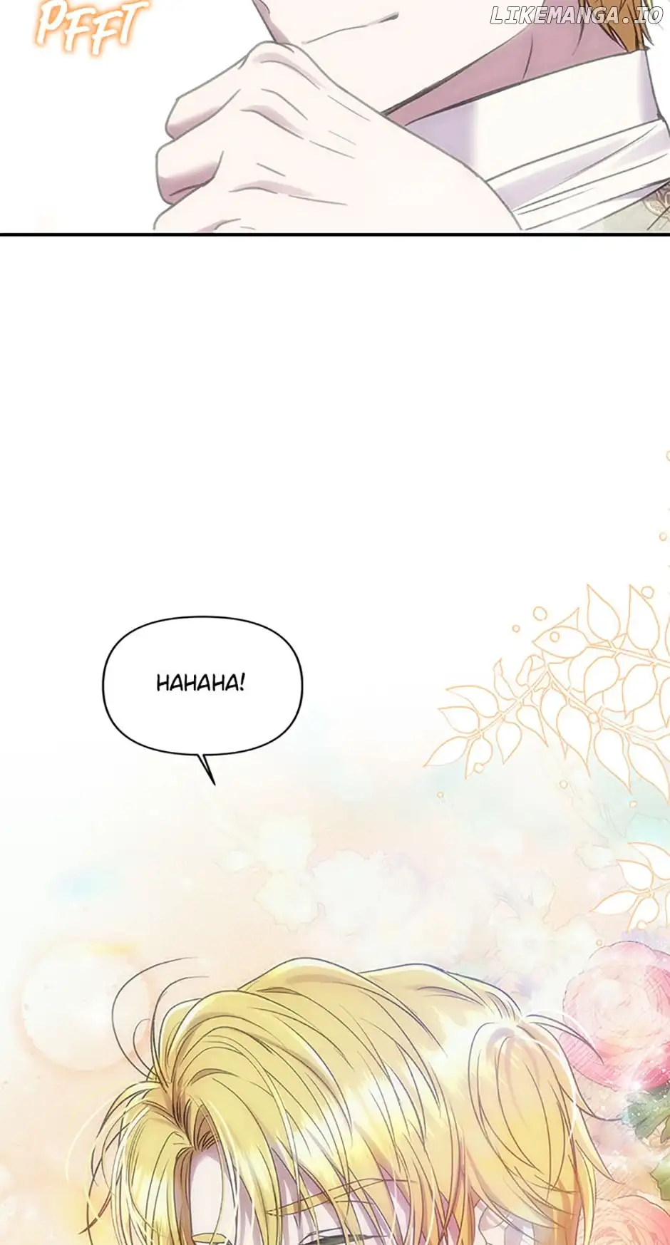 Materialistic Princess Chapter 49 - Page 26