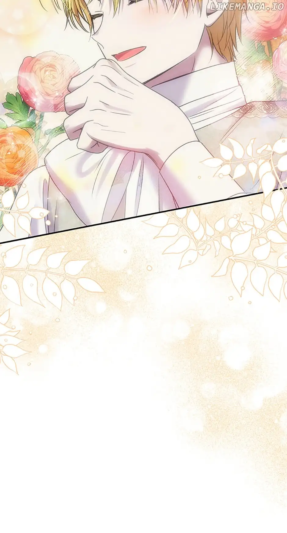 Materialistic Princess Chapter 49 - Page 27