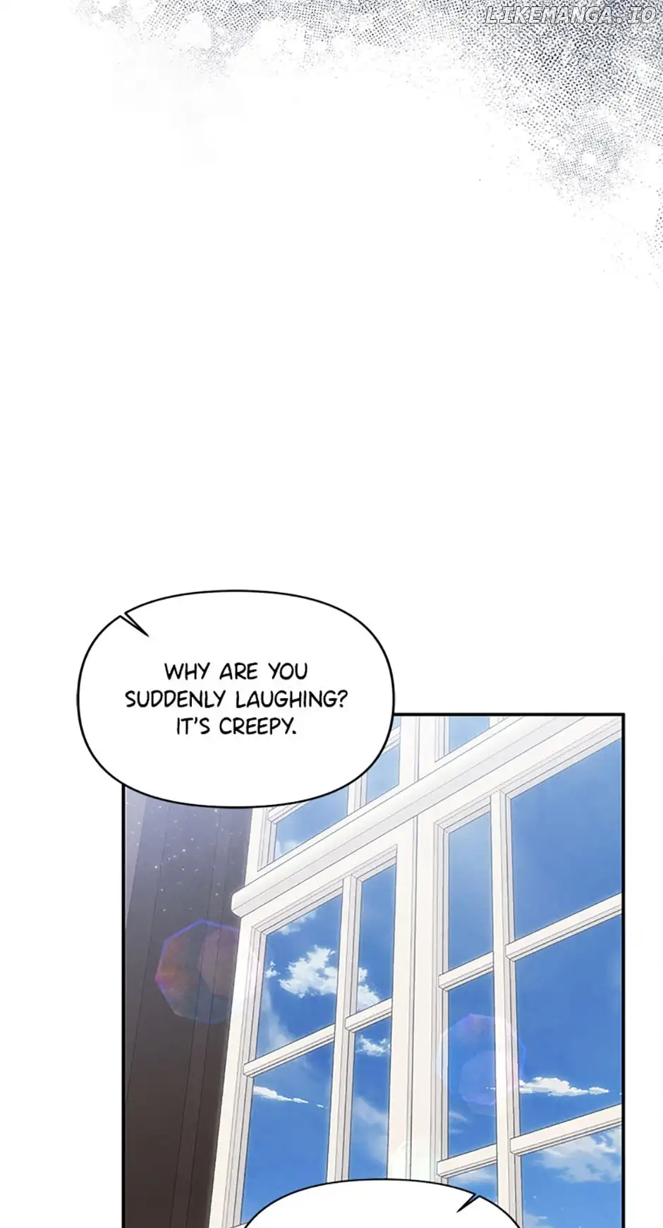 Materialistic Princess Chapter 49 - Page 29