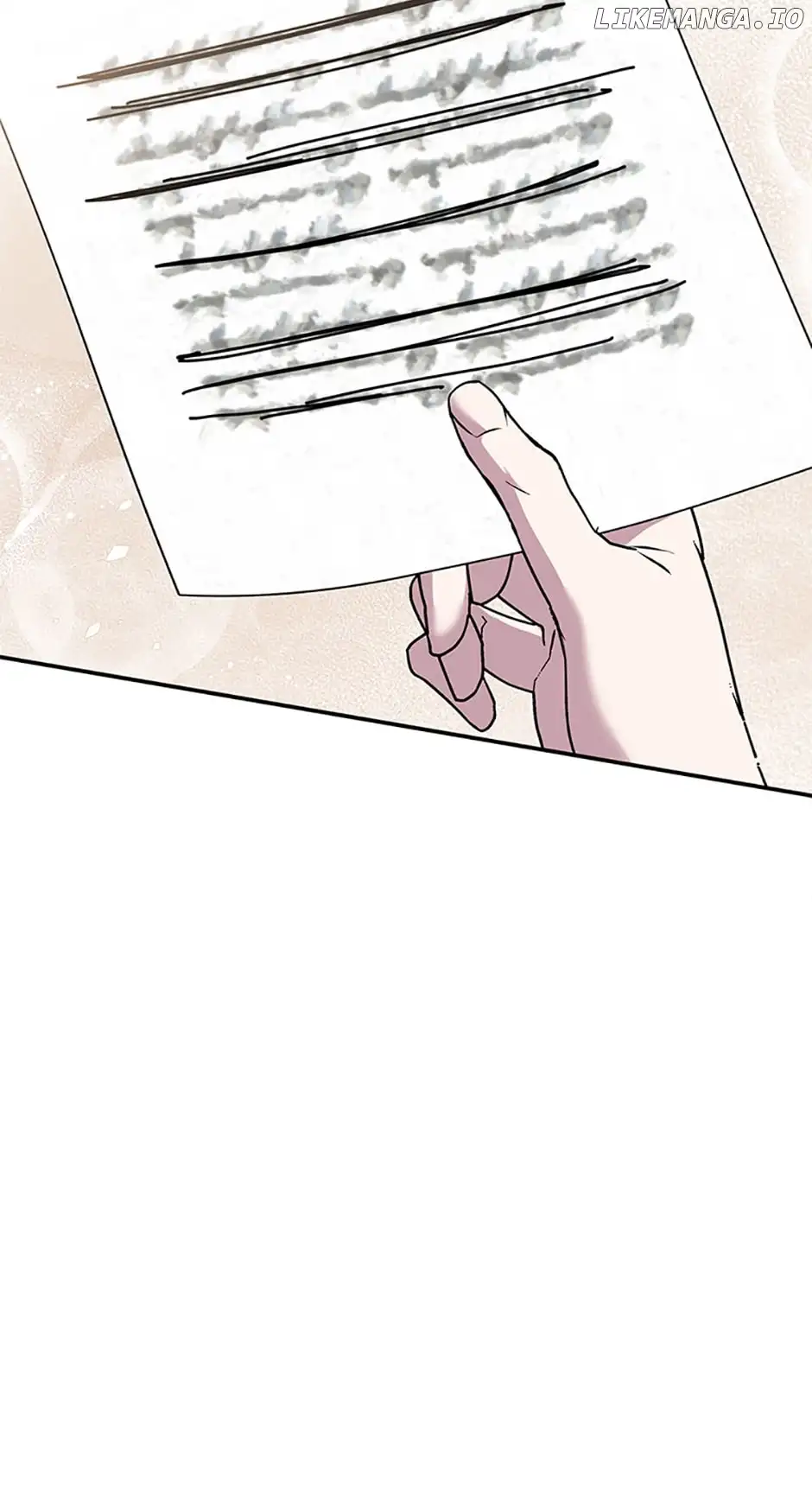 Materialistic Princess Chapter 49 - Page 33