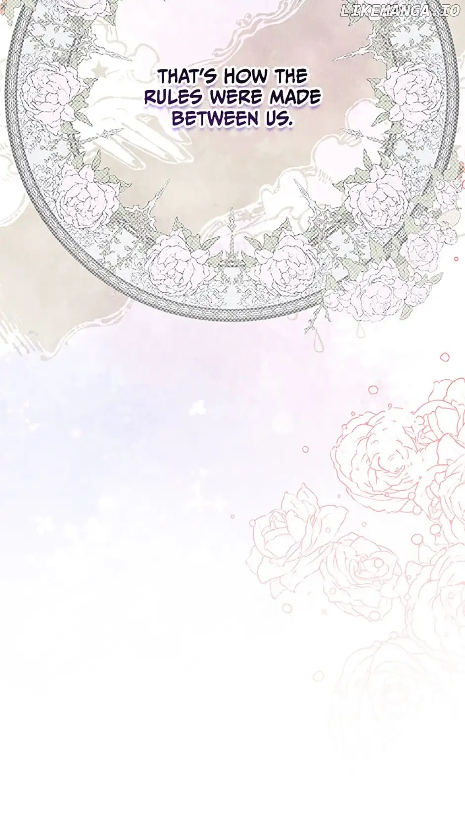 Materialistic Princess Chapter 49 - Page 42