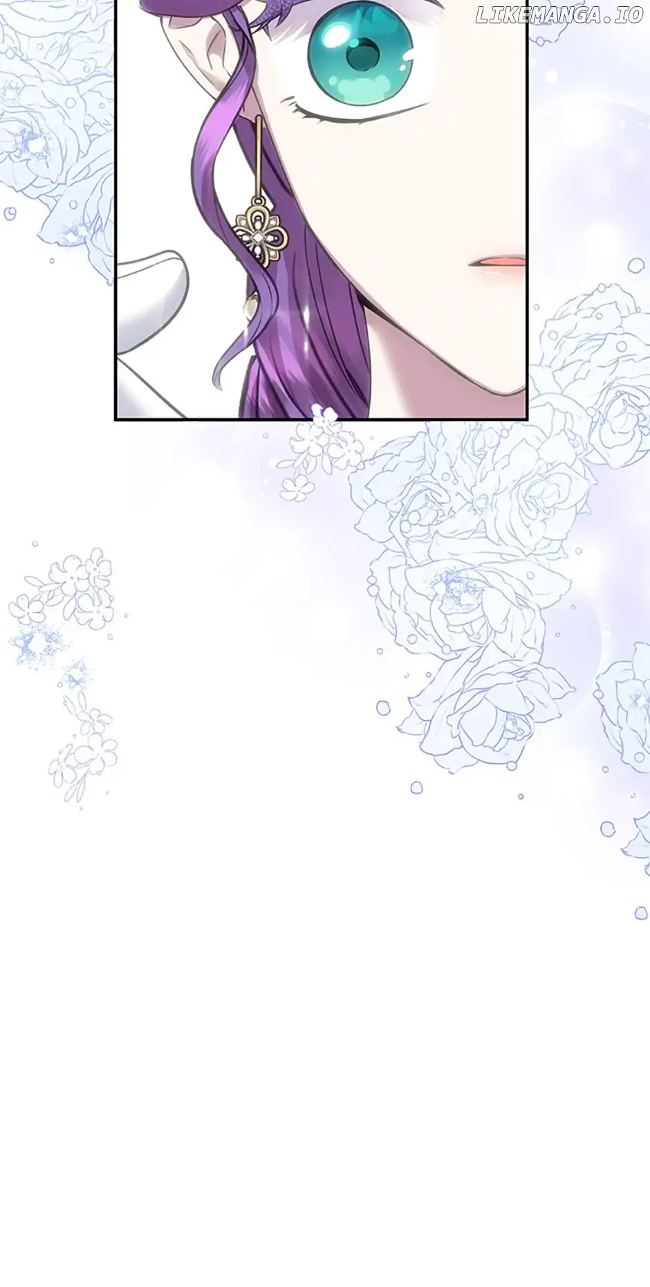 Materialistic Princess Chapter 49 - Page 60