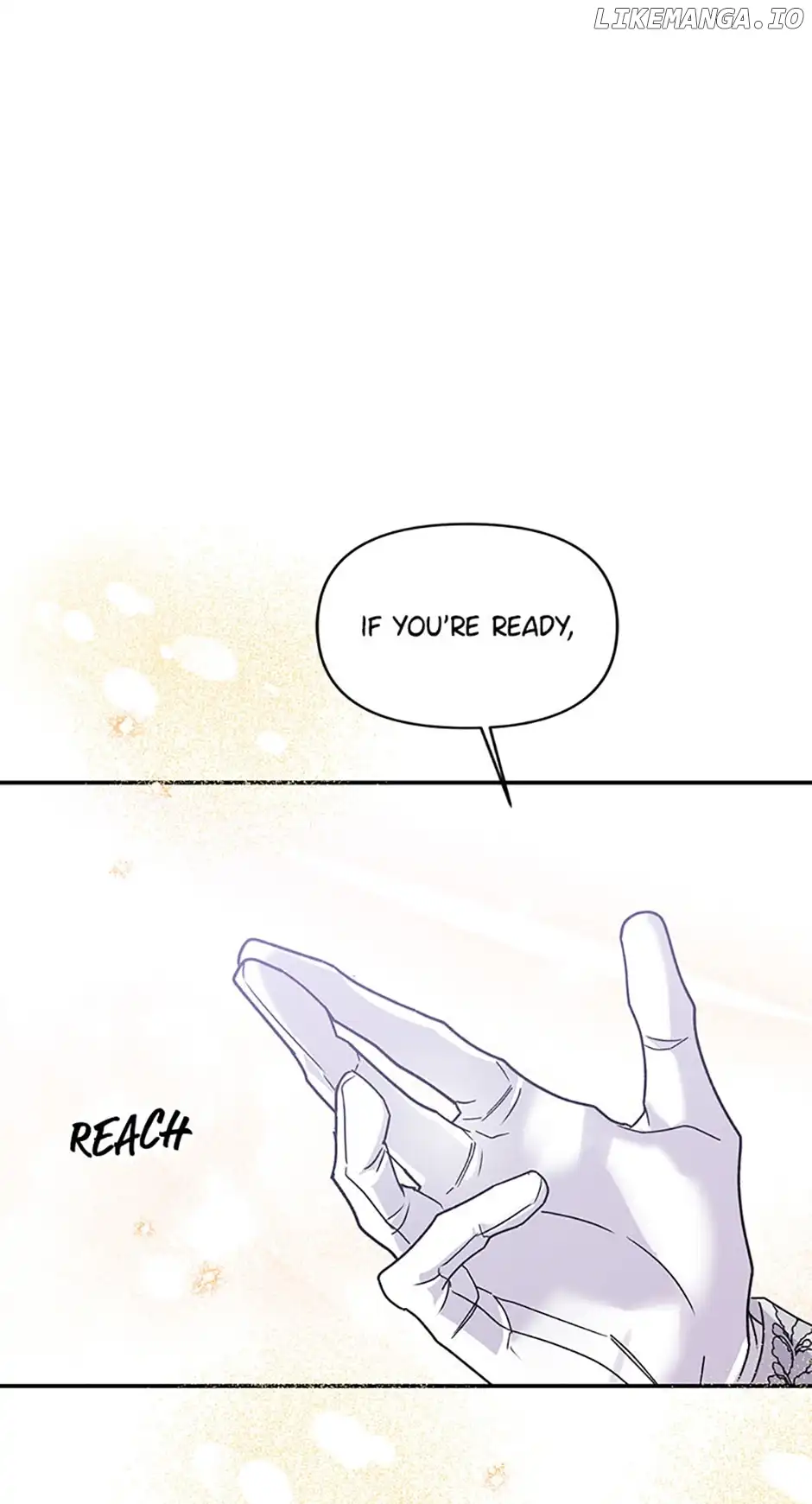 Materialistic Princess Chapter 49 - Page 67