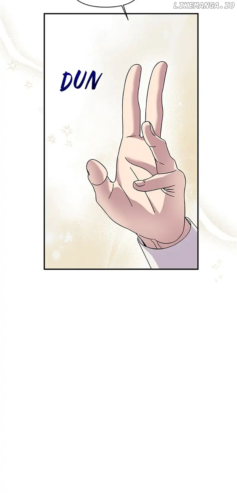 Materialistic Princess Chapter 50 - Page 18