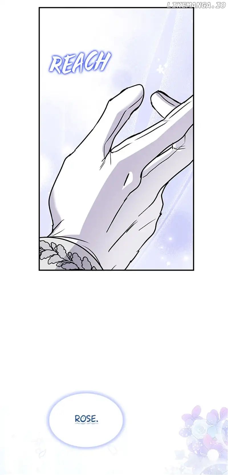 Materialistic Princess Chapter 50 - Page 43