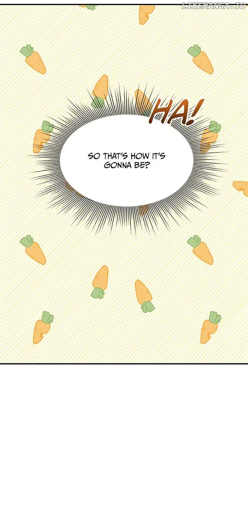 Materialistic Princess Chapter 50 - Page 70