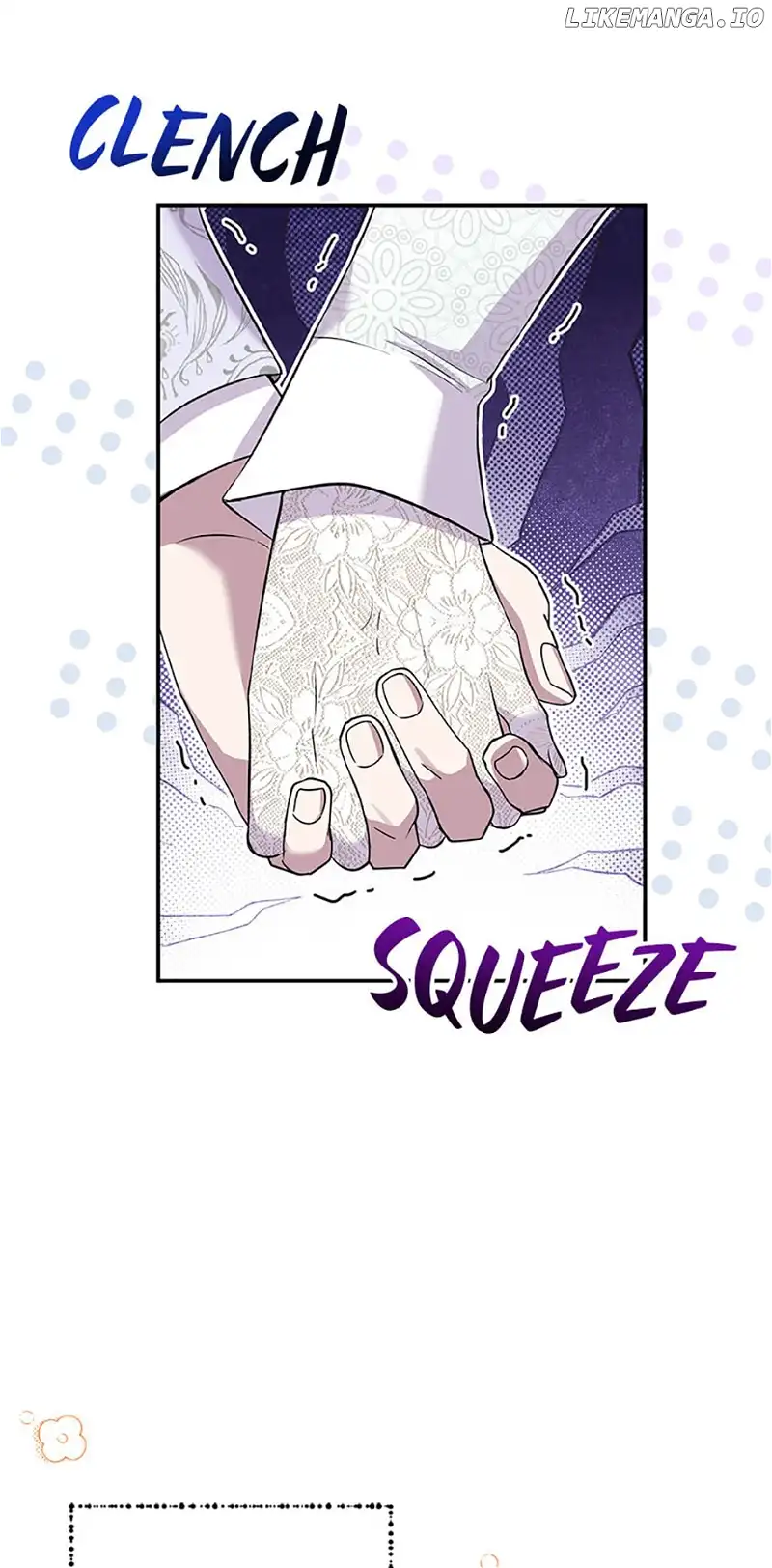 Materialistic Princess Chapter 50 - Page 74