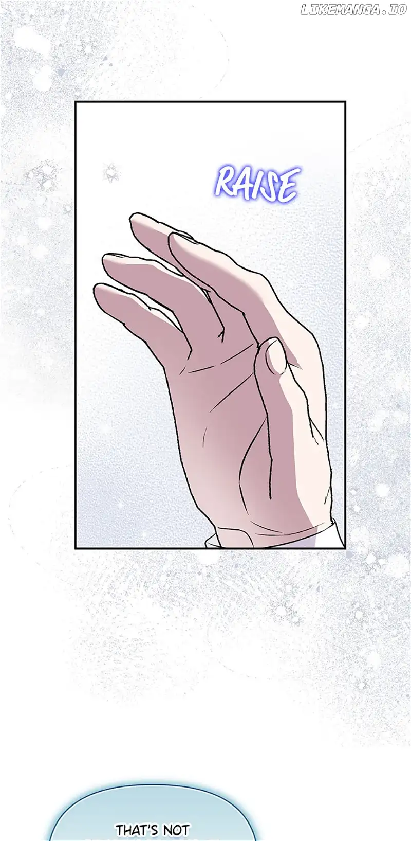 Materialistic Princess Chapter 51 - Page 36