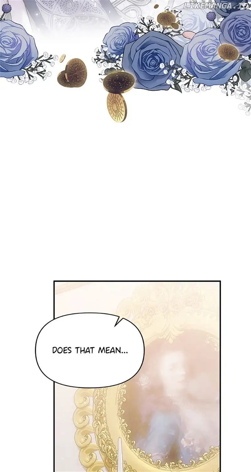 Materialistic Princess Chapter 51 - Page 49