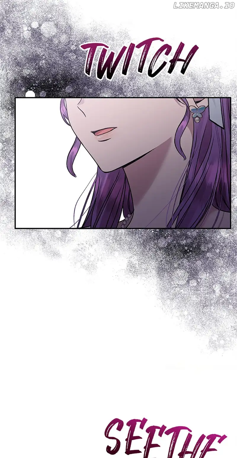 Materialistic Princess Chapter 51 - Page 66