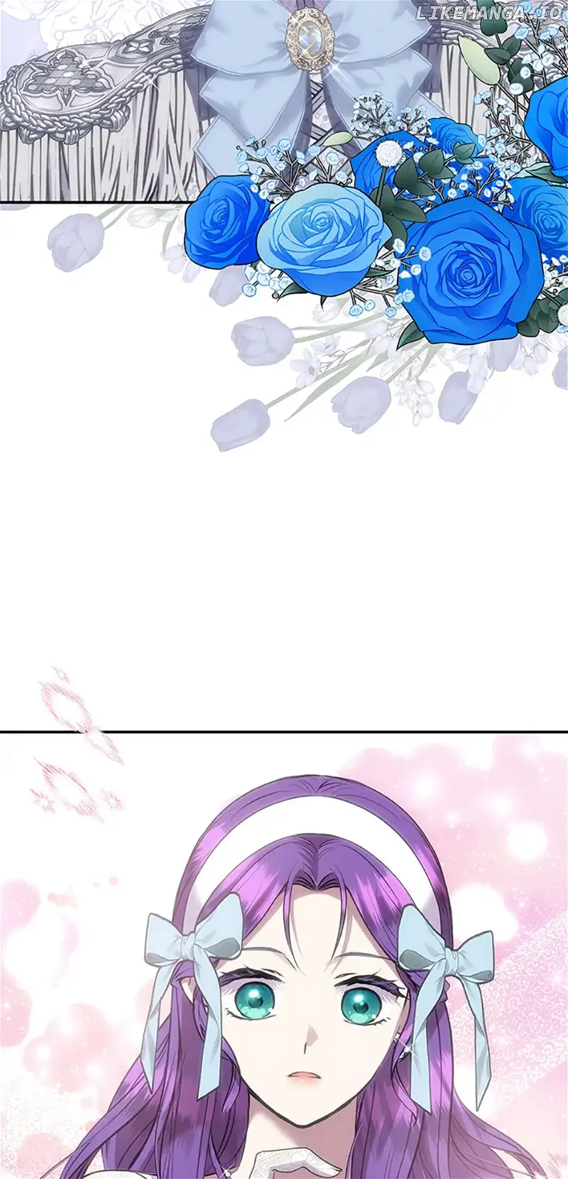Materialistic Princess Chapter 52 - Page 16