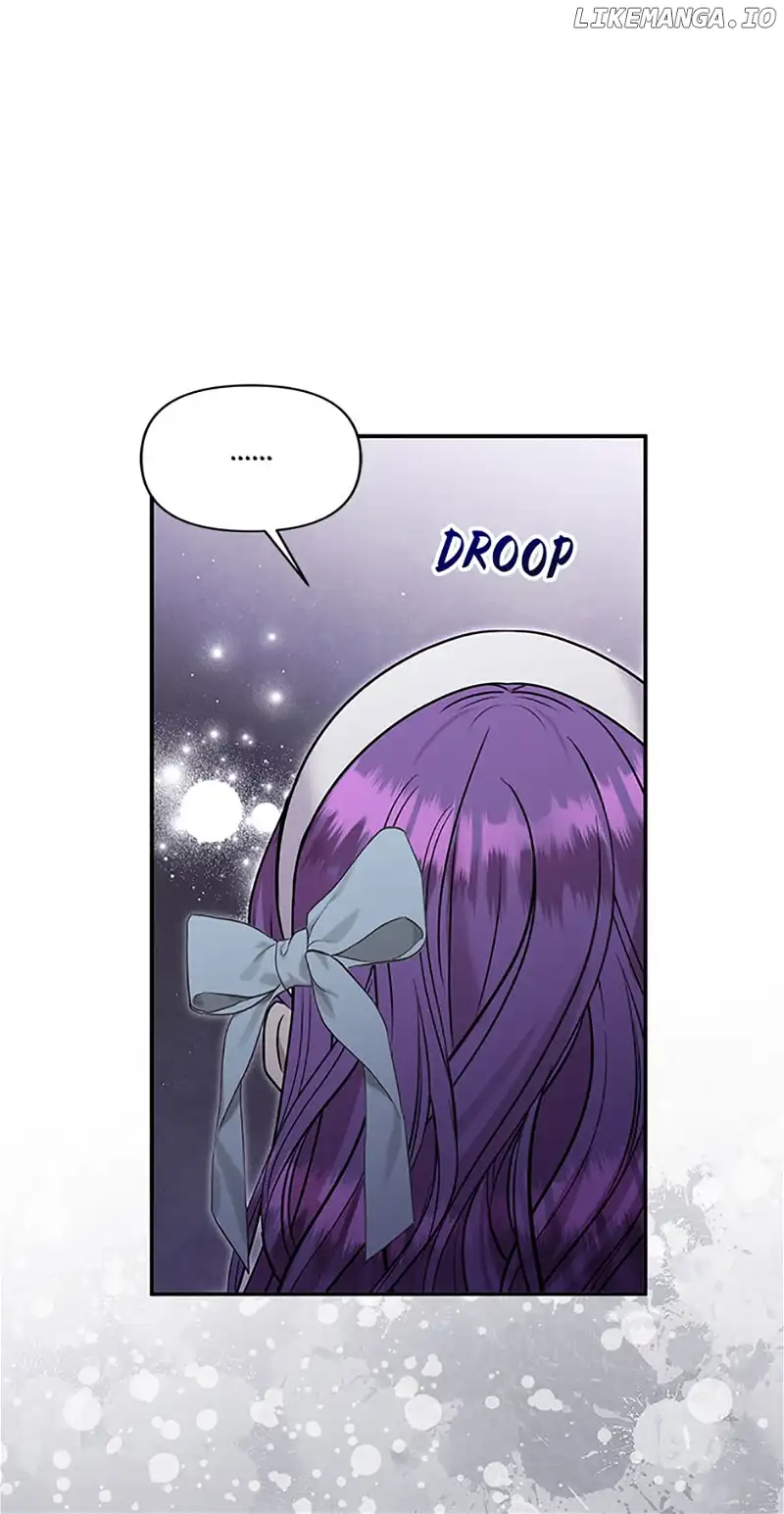 Materialistic Princess Chapter 52 - Page 24