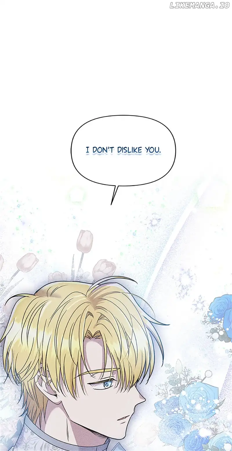 Materialistic Princess Chapter 52 - Page 30