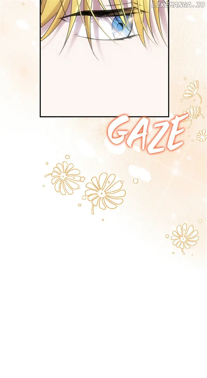 Materialistic Princess Chapter 52 - Page 40