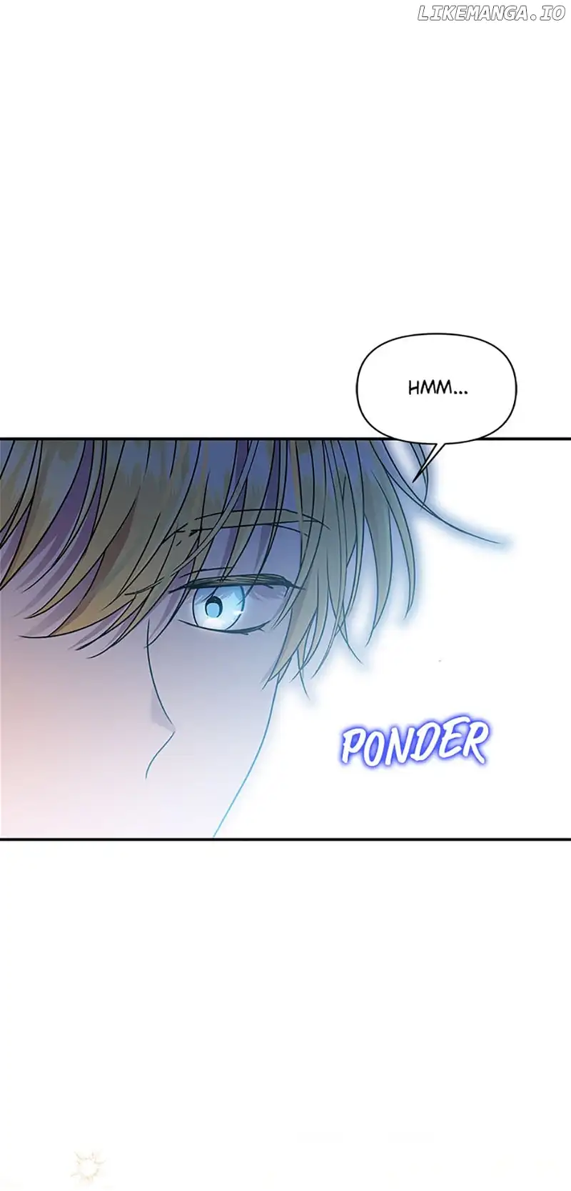 Materialistic Princess Chapter 52 - Page 64