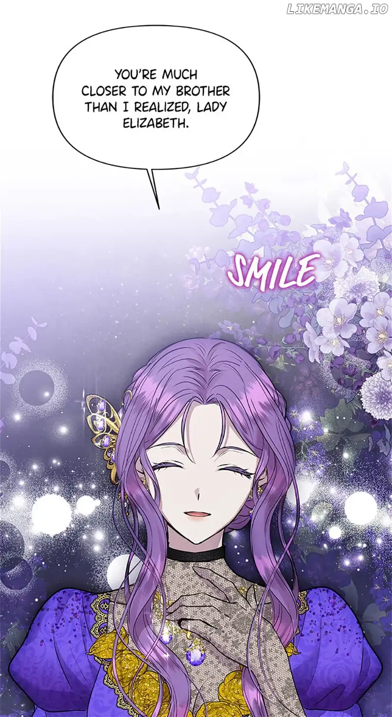 Materialistic Princess Chapter 53 - Page 48