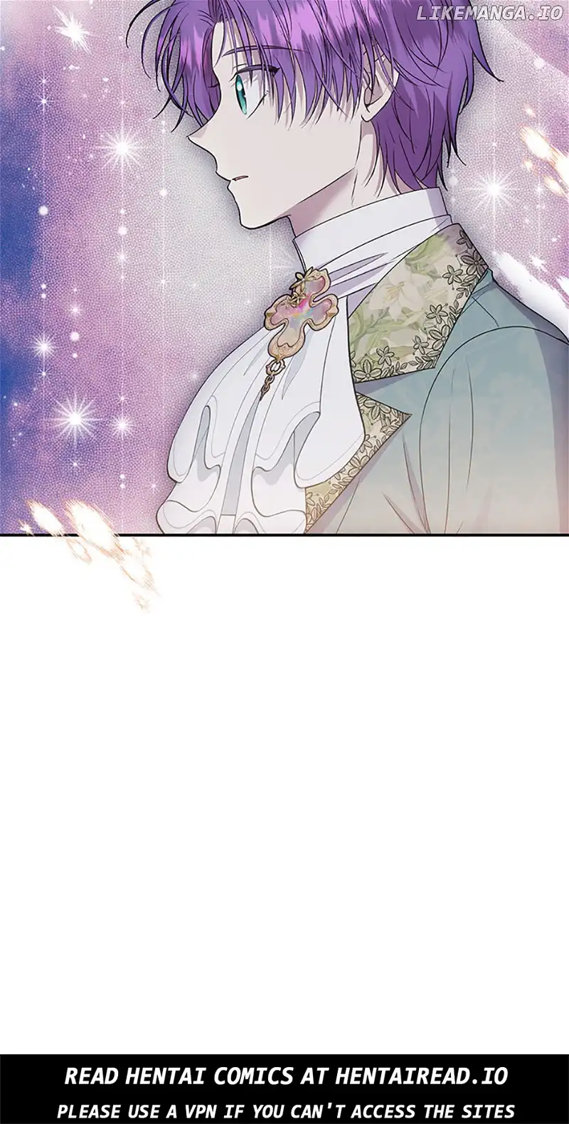 Materialistic Princess Chapter 53 - Page 69