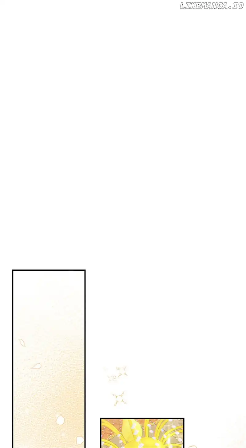Materialistic Princess Chapter 54 - Page 34