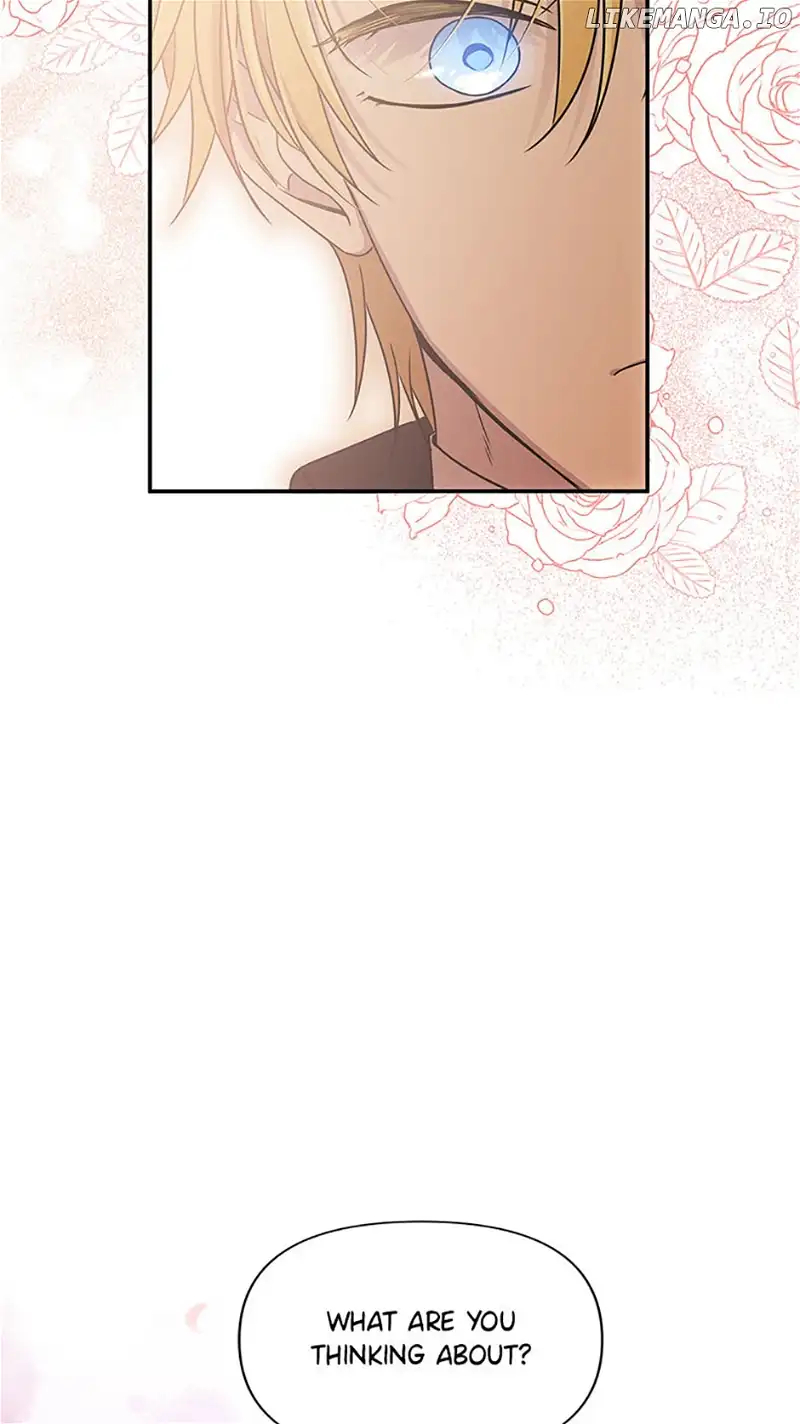Materialistic Princess Chapter 54 - Page 47