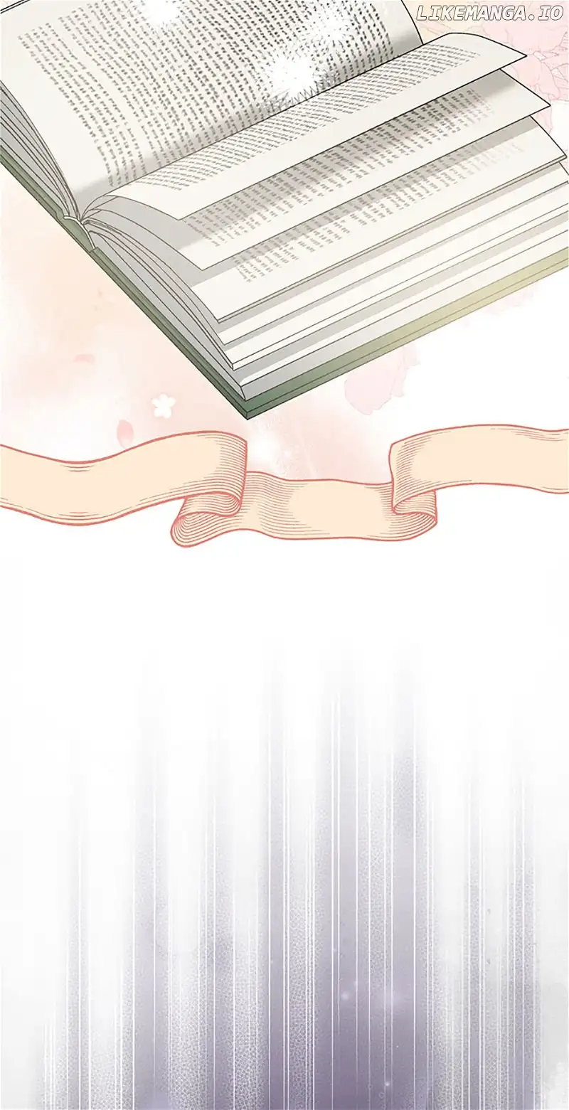 Materialistic Princess Chapter 54 - Page 59
