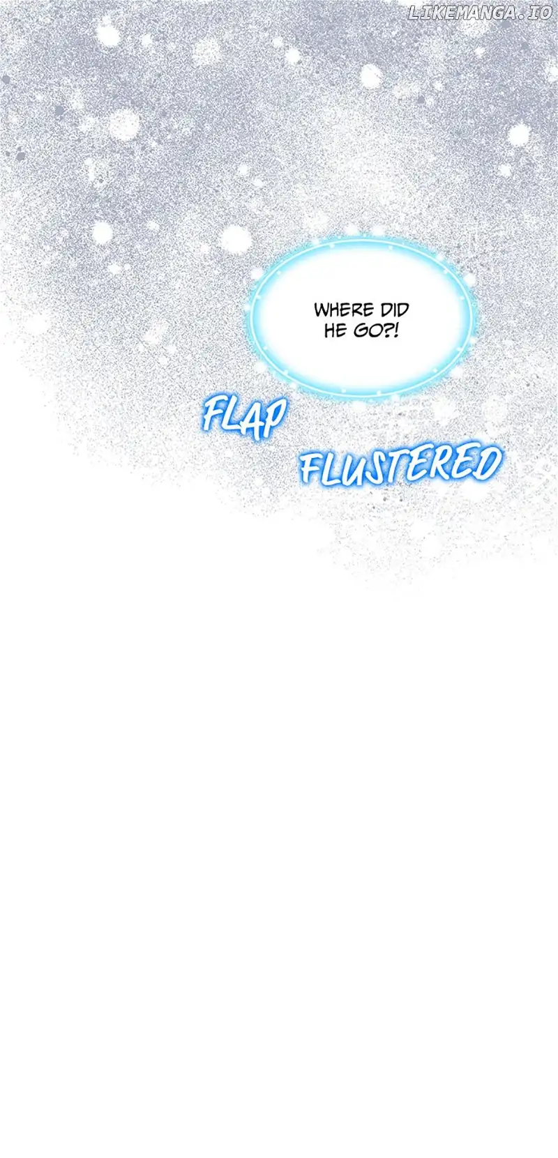 Materialistic Princess Chapter 55 - Page 100