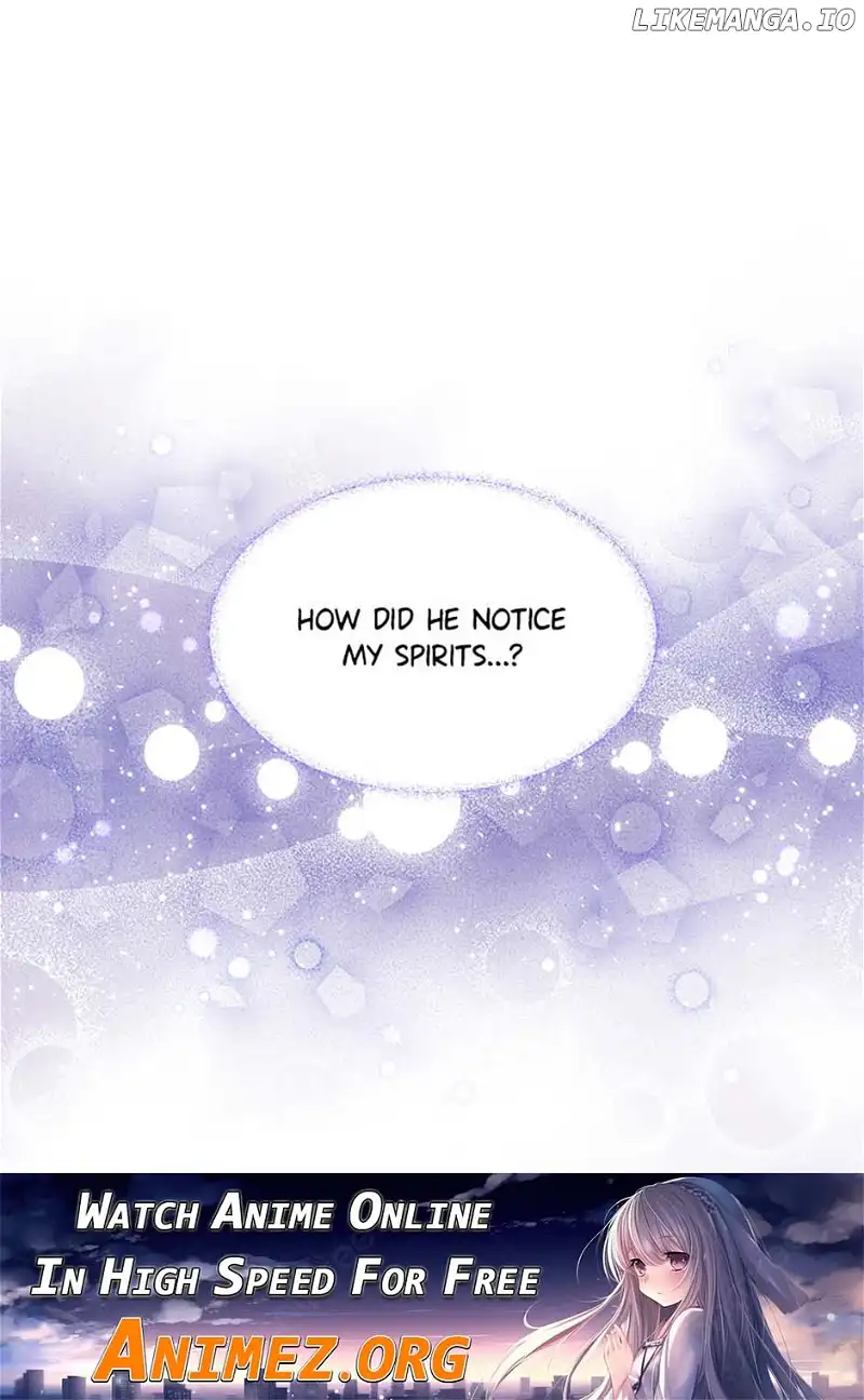 Materialistic Princess Chapter 55 - Page 102