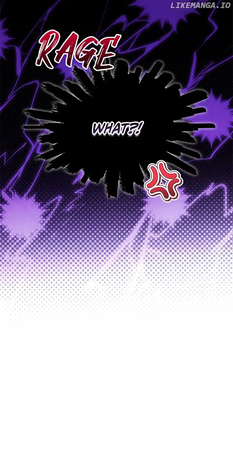 Materialistic Princess Chapter 55 - Page 19