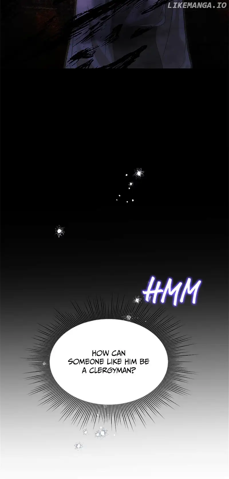 Materialistic Princess Chapter 55 - Page 73