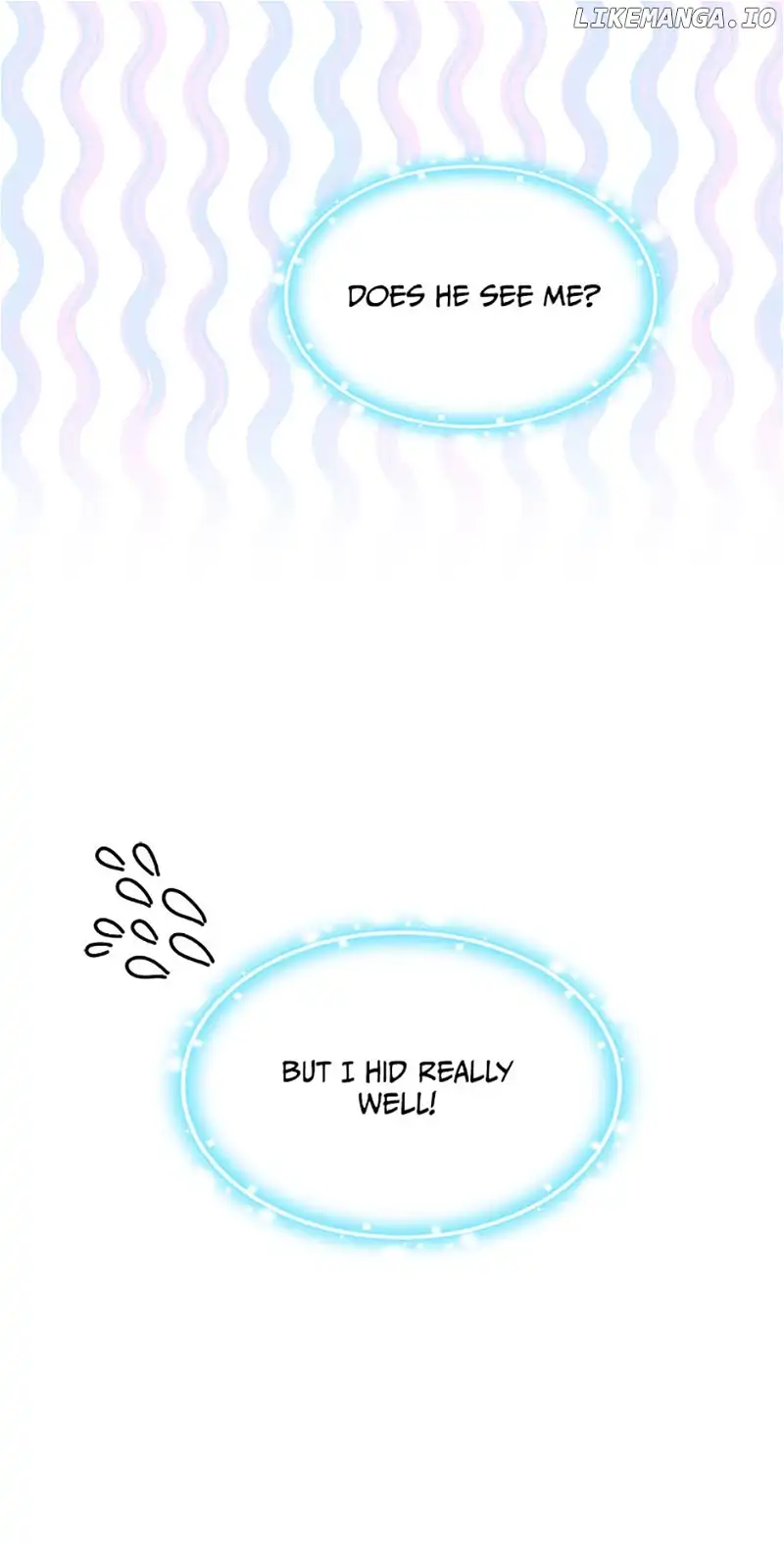 Materialistic Princess Chapter 55 - Page 93