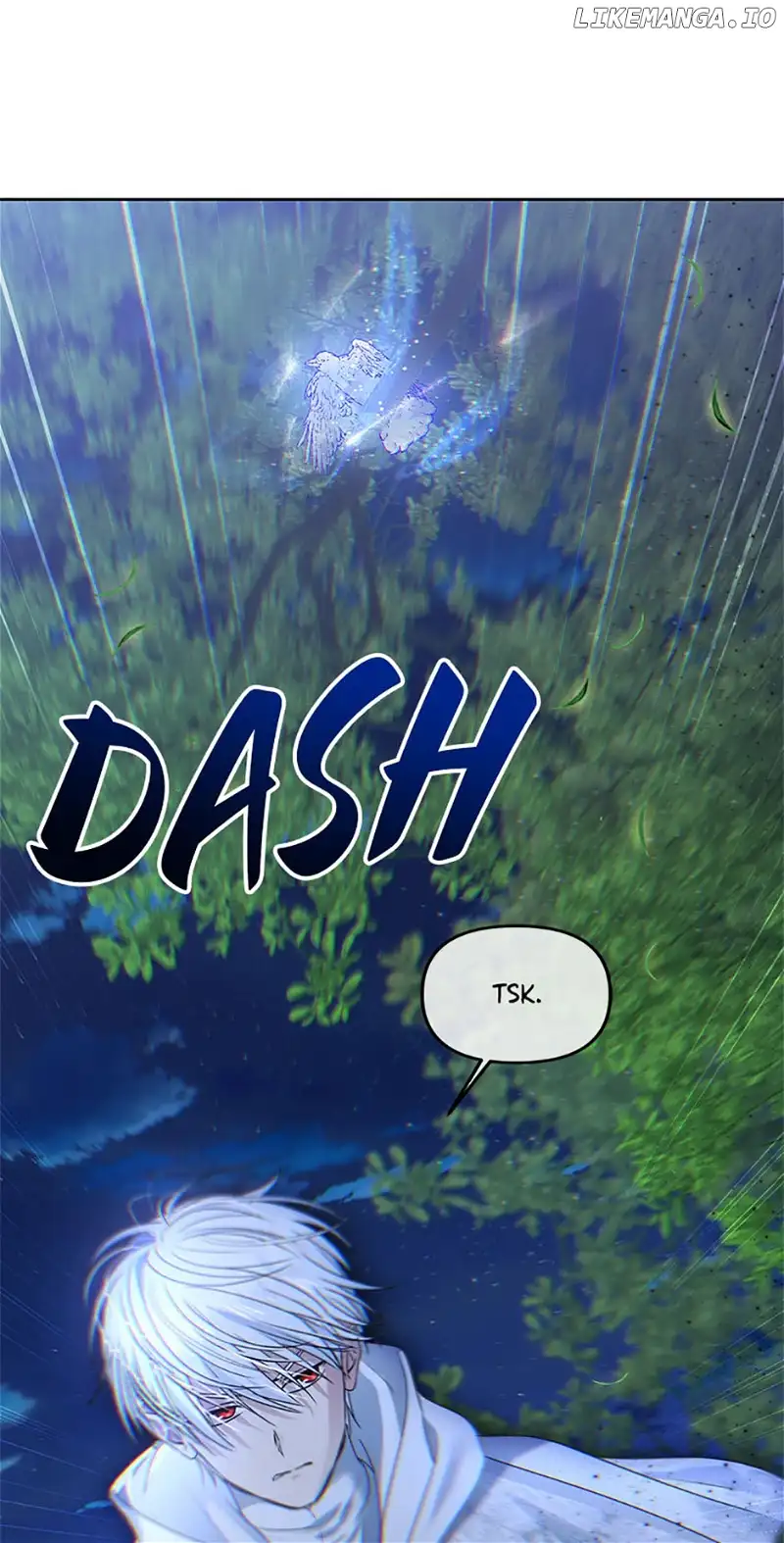 Materialistic Princess Chapter 55 - Page 94
