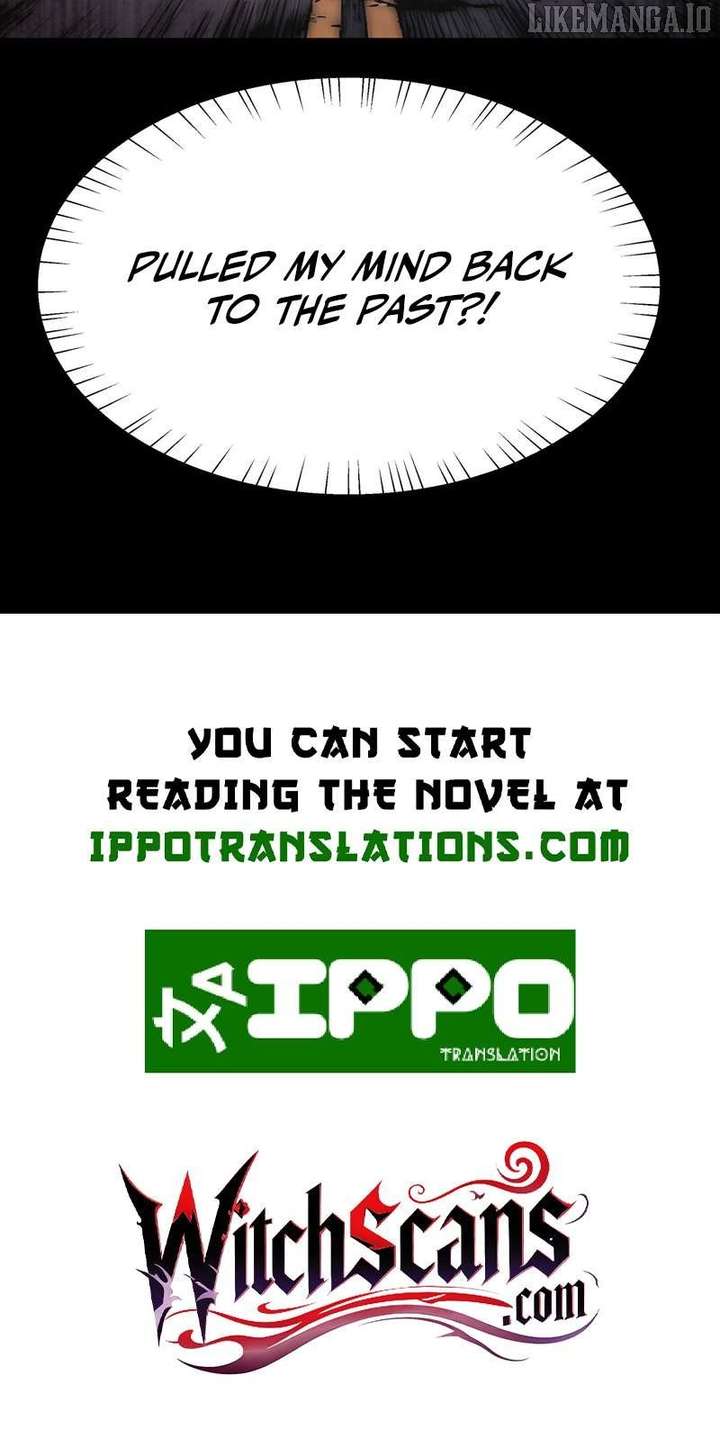 After the School Belle Dumped Me, I Became a Martial Arts God Chapter 27 - Page 7