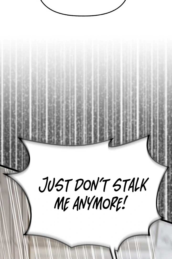 The Villainess Has Changed Chapter 11 - Page 67