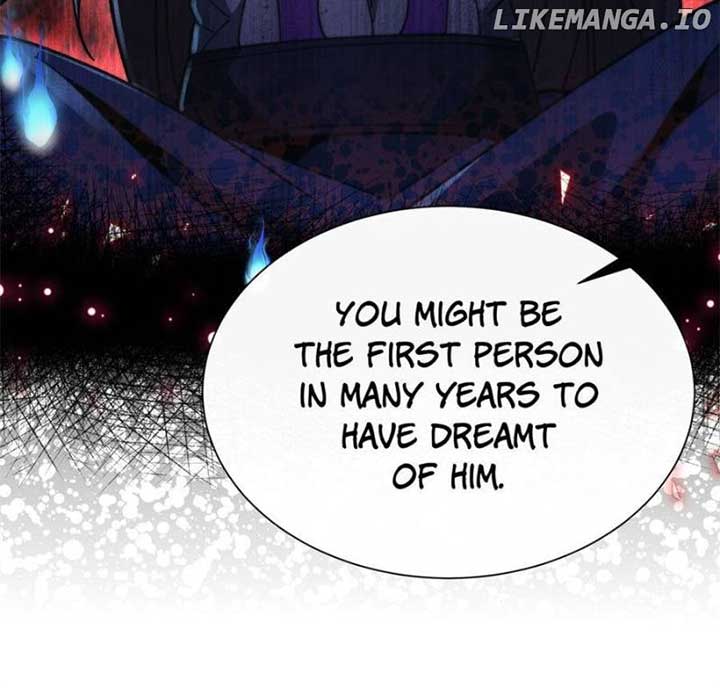 The Villainess Has Changed Chapter 46 - Page 13