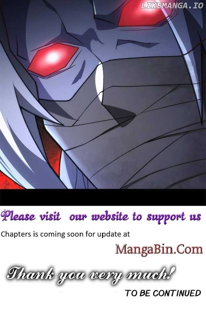 The Villainess Has Changed Chapter 46 - Page 48