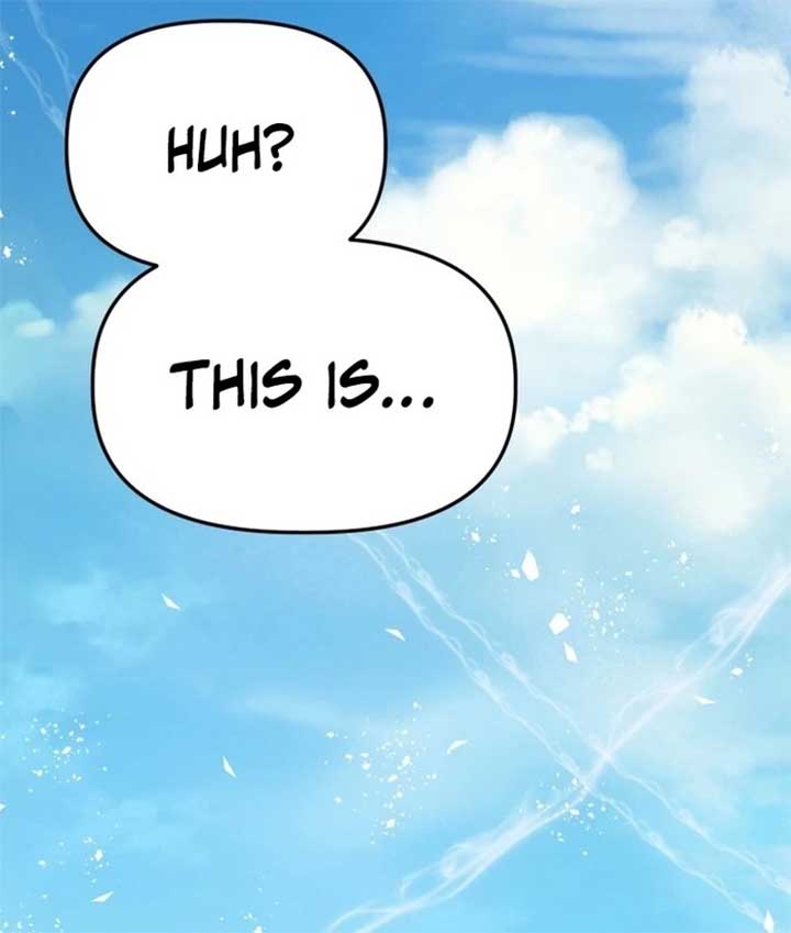 The Villainess Has Changed Chapter 49 - Page 100