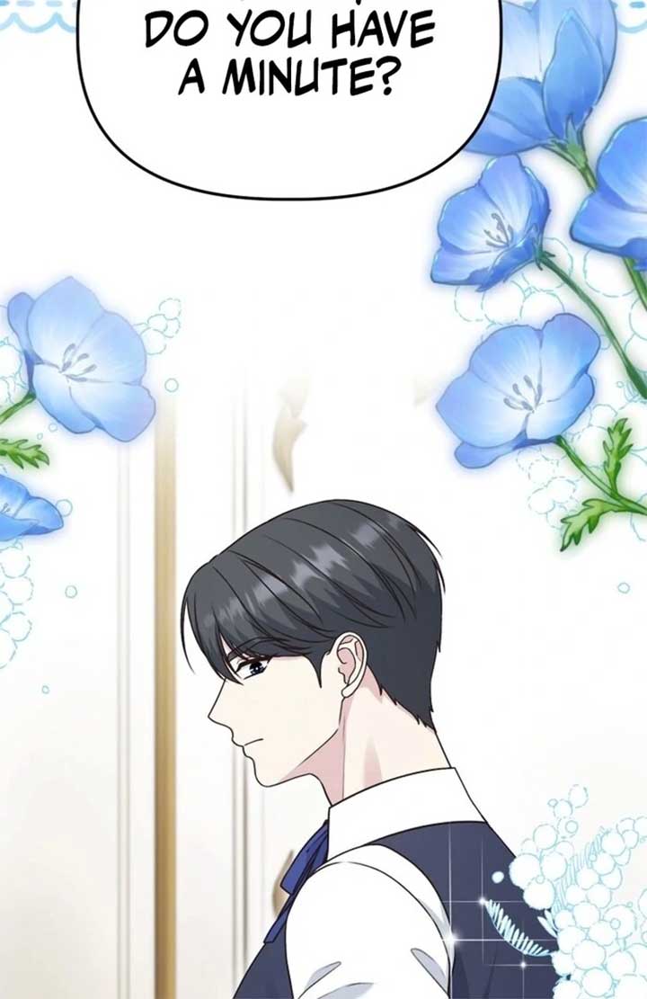 The Villainess Has Changed Chapter 49 - Page 55