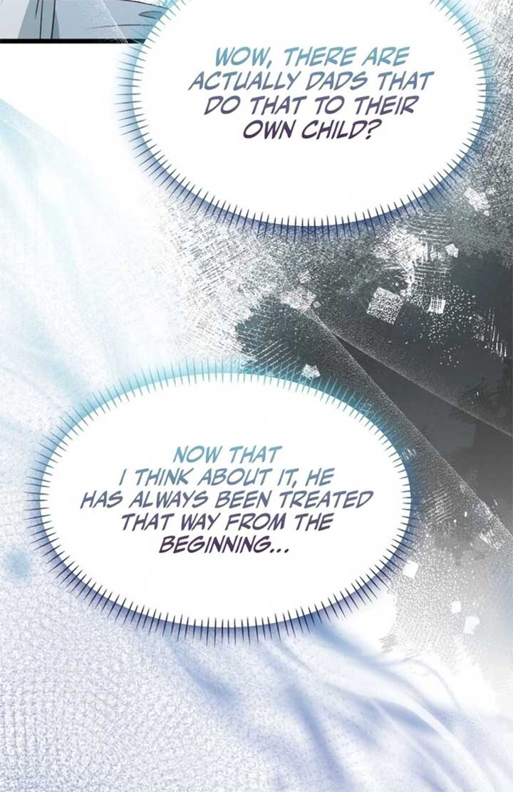 The Villainess Has Changed Chapter 49 - Page 75