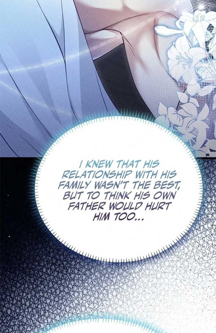 The Villainess Has Changed Chapter 49 - Page 77
