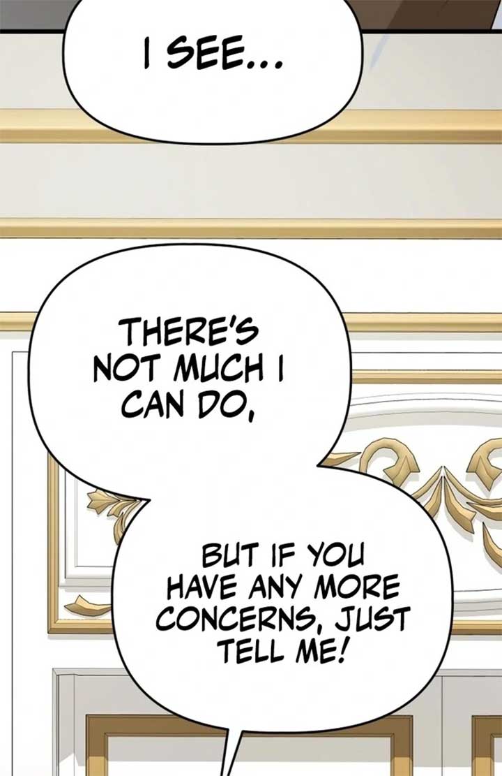 The Villainess Has Changed Chapter 49 - Page 79