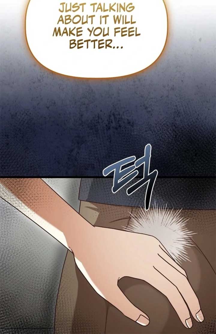 The Villainess Has Changed Chapter 49 - Page 81
