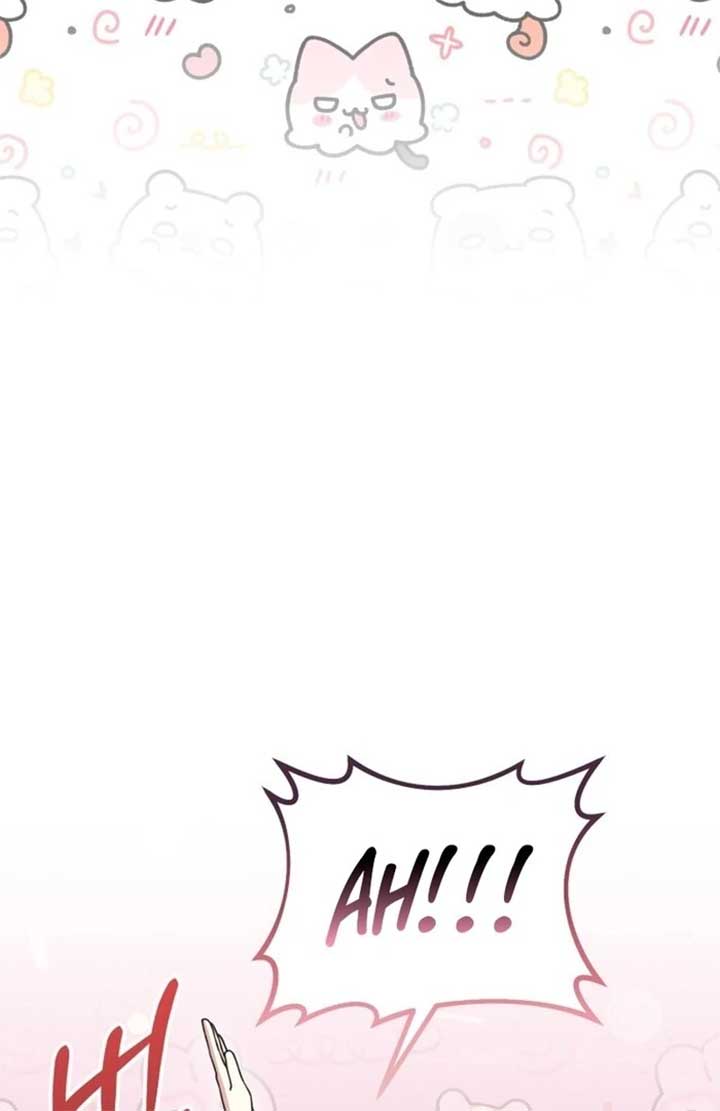 The Villainess Has Changed Chapter 49 - Page 86