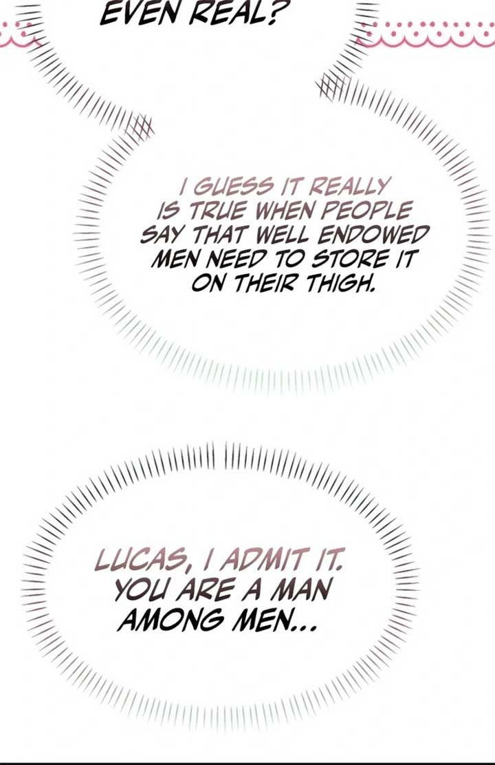 The Villainess Has Changed Chapter 49 - Page 98