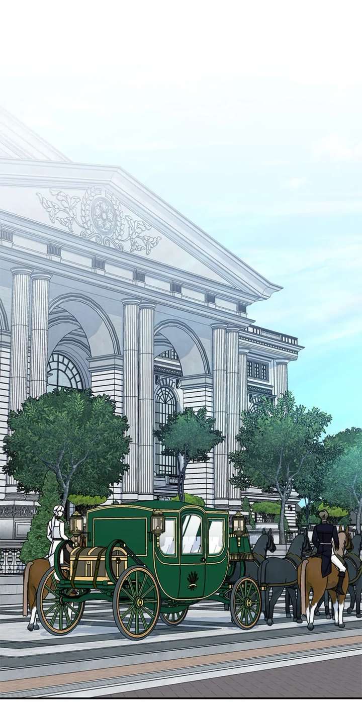 I Became the Head of the Family Chapter 100 - Page 1