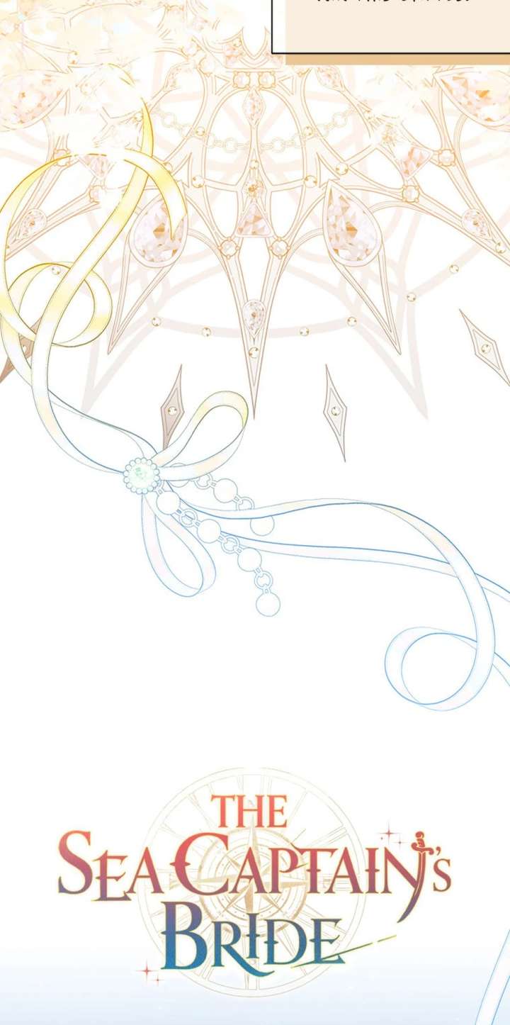 I Became the Head of the Family Chapter 101 - Page 18