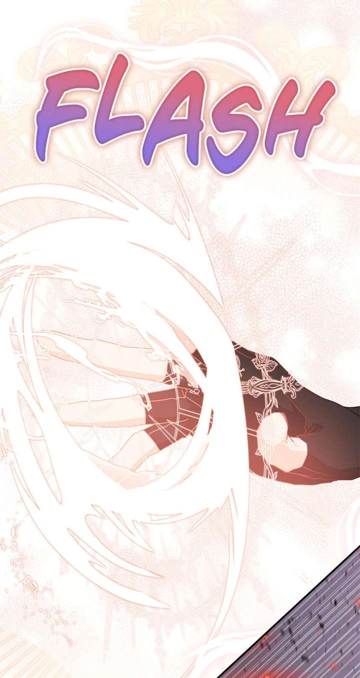 I Became the Head of the Family Chapter 101 - Page 41