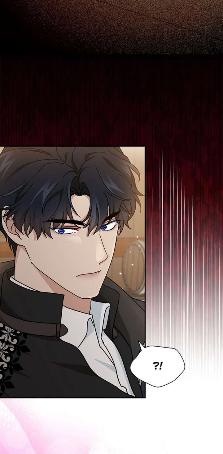 I Became the Head of the Family Chapter 101 - Page 75