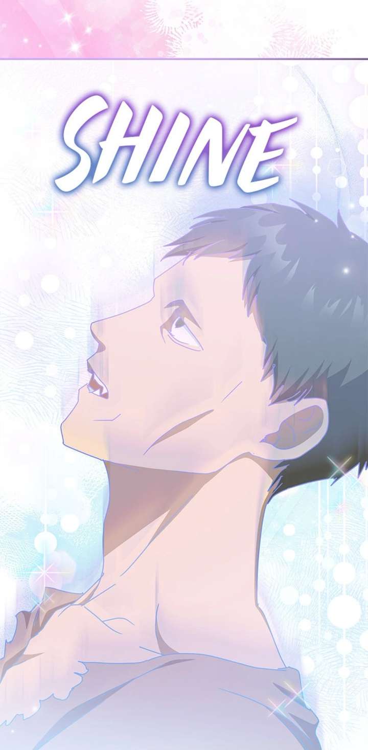 I Became the Head of the Family Chapter 101 - Page 76