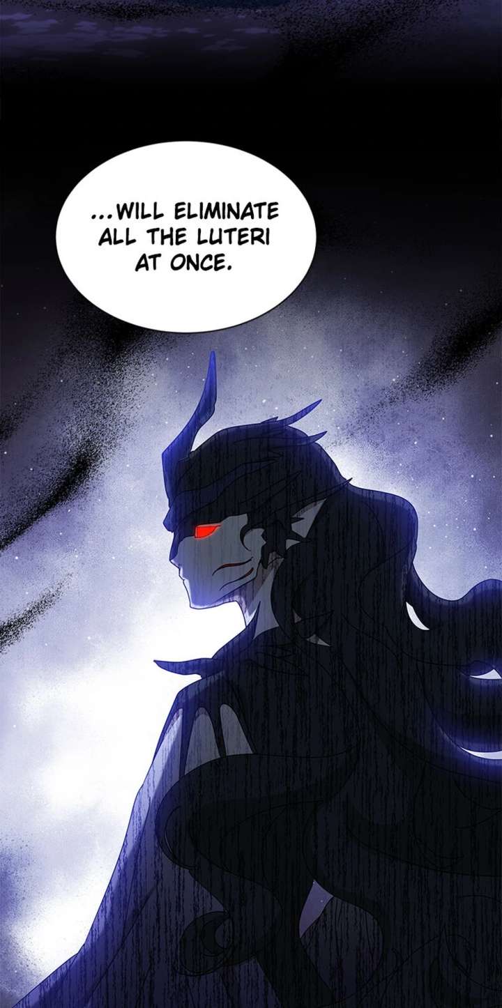 I Became the Head of the Family Chapter 101 - Page 82