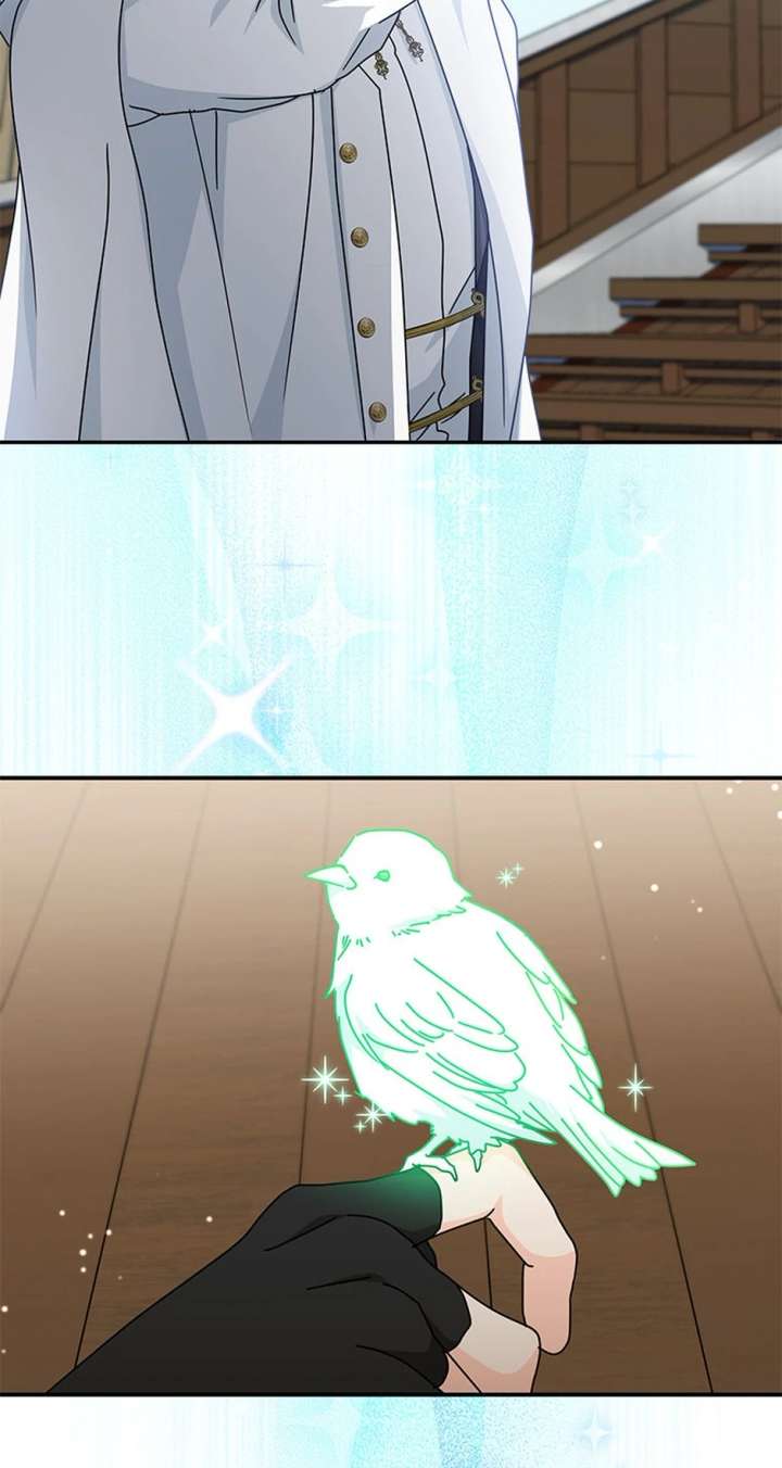 I Became the Head of the Family Chapter 102 - Page 2