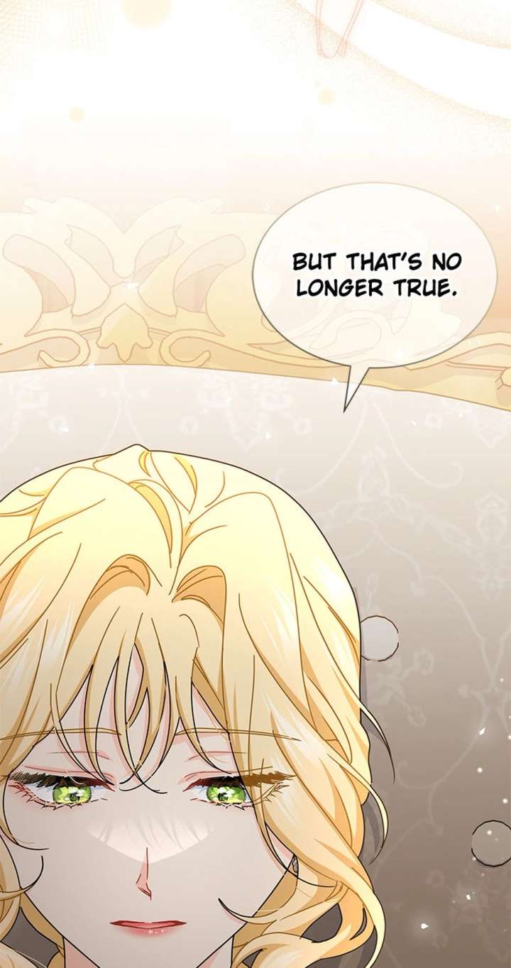 I Became the Head of the Family Chapter 102 - Page 25